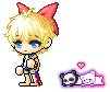 CapMeliodas